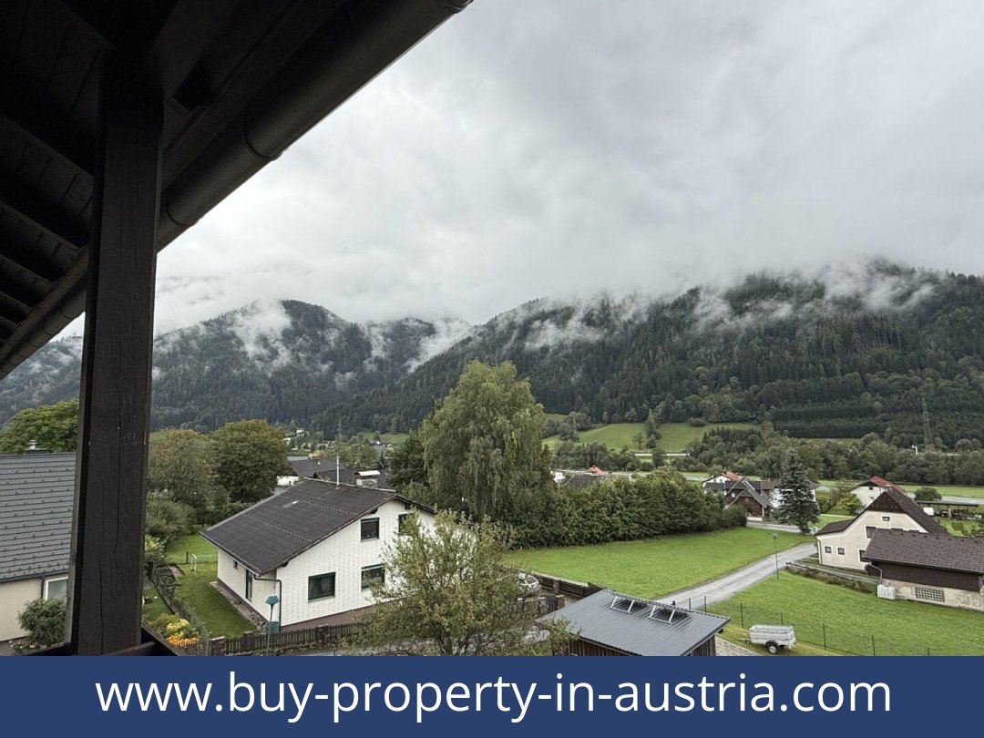 buy-property-in-austria-gaishorn am see-8782-20251106031759-0040411008.jpg buy-property-in-austria-gaishorn am see-8782-20251106031759-0040411008.jpg